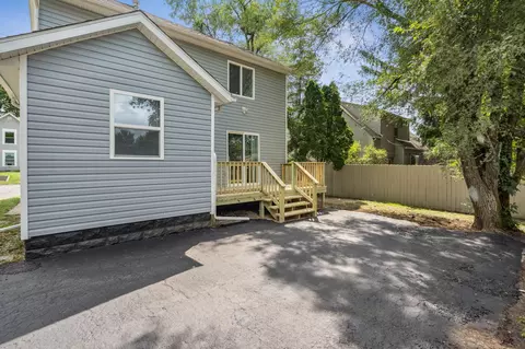 126 E Walnut St, Marion, OH 43302 photo 34