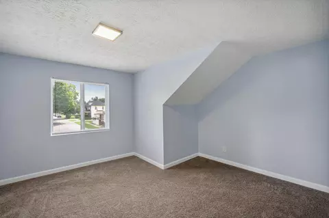 126 E Walnut St, Marion, OH 43302 photo 23