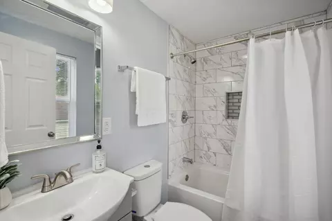 126 E Walnut St, Marion, OH 43302 photo 19