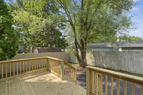 126 E Walnut St, Marion, OH 43302 photo 31