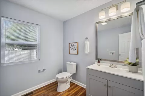 126 E Walnut St, Marion, OH 43302 photo 16