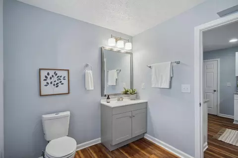126 E Walnut St, Marion, OH 43302 photo 17