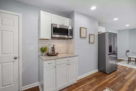 126 E Walnut St, Marion, OH 43302 photo 14