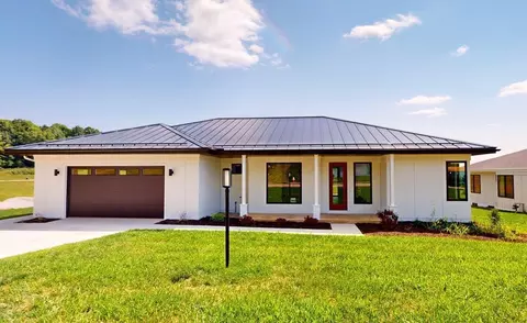 90 Betty Dr, Bellville, OH 44813