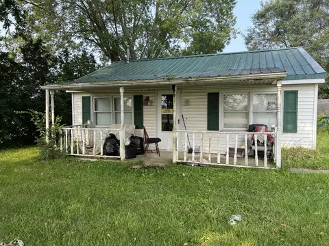 13971 Us Highway 62 NE, Mount Sterling, OH 43143
