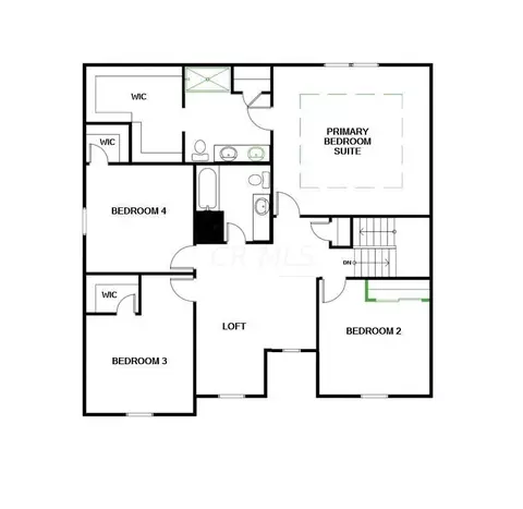 2265 Brookside Dr, Lancaster, OH 43130 photo 2