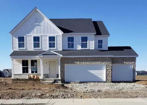 5461 Brighton Way, Grove City, OH 43123