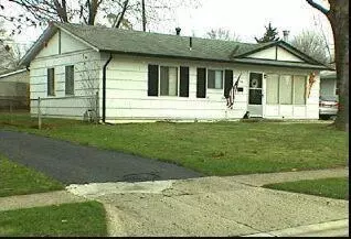 7370 Lebanon Ave, Reynoldsburg, OH 43068