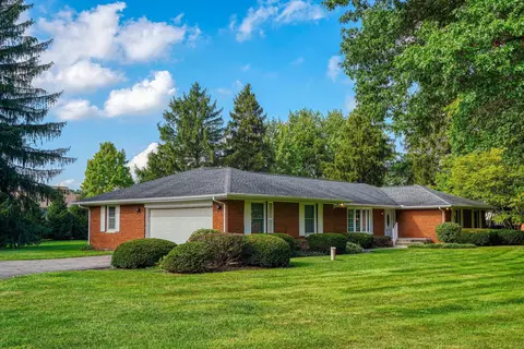 552 Sycamore Dr, Circleville, OH 43113 photo 69