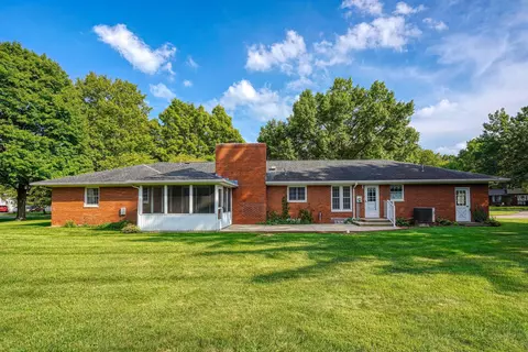 552 Sycamore Dr, Circleville, OH 43113 photo 9