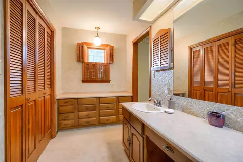 552 Sycamore Dr, Circleville, OH 43113 photo 62
