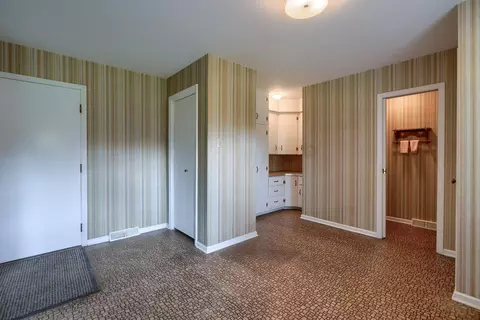 552 Sycamore Dr, Circleville, OH 43113 photo 42
