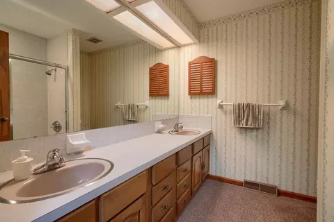 552 Sycamore Dr, Circleville, OH 43113 photo 63