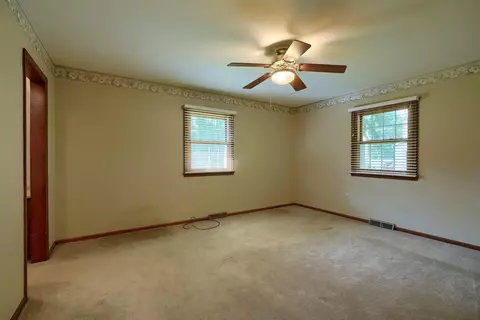 552 Sycamore Dr, Circleville, OH 43113 photo 57