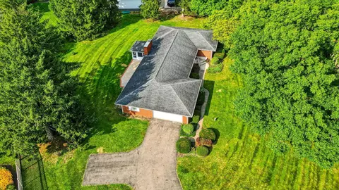 552 Sycamore Dr, Circleville, OH 43113 photo 20