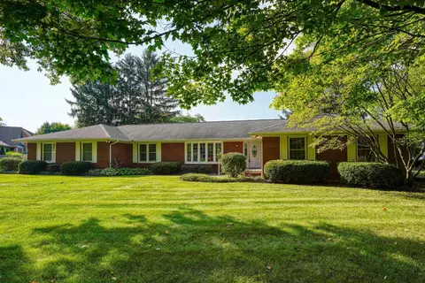 552 Sycamore Dr, Circleville, OH 43113 photo 13