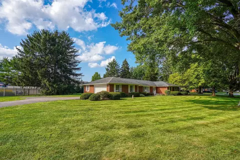 552 Sycamore Dr, Circleville, OH 43113 photo 70
