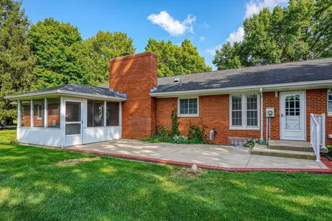 552 Sycamore Dr, Circleville, OH 43113 photo 10