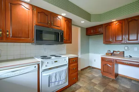 552 Sycamore Dr, Circleville, OH 43113 photo 36