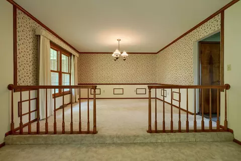 552 Sycamore Dr, Circleville, OH 43113 photo 31