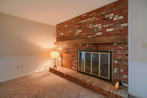 552 Sycamore Dr, Circleville, OH 43113 photo 48