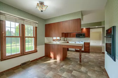 552 Sycamore Dr, Circleville, OH 43113 photo 40