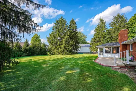 552 Sycamore Dr, Circleville, OH 43113 photo 7