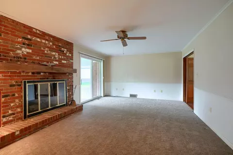 552 Sycamore Dr, Circleville, OH 43113 photo 46