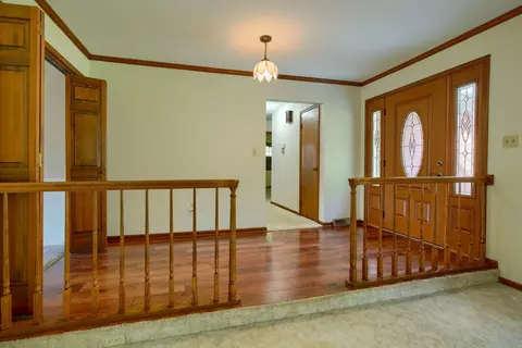 552 Sycamore Dr, Circleville, OH 43113 photo 25