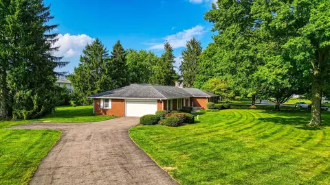 552 Sycamore Dr, Circleville, OH 43113 photo 17
