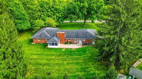 552 Sycamore Dr, Circleville, OH 43113 photo 24