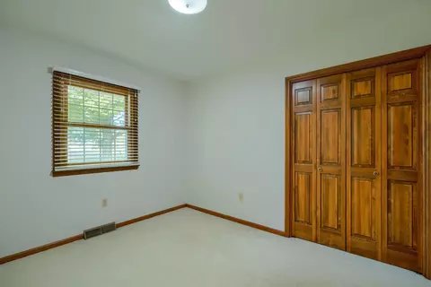 552 Sycamore Dr, Circleville, OH 43113 photo 56