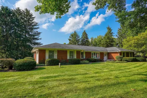 552 Sycamore Dr, Circleville, OH 43113 photo 15