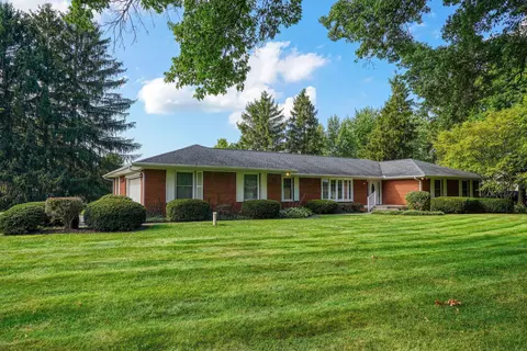552 Sycamore Dr, Circleville, OH 43113 photo 71