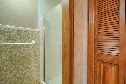 552 Sycamore Dr, Circleville, OH 43113 photo 60