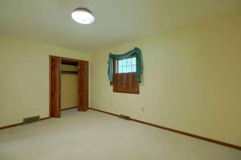 552 Sycamore Dr, Circleville, OH 43113 photo 54