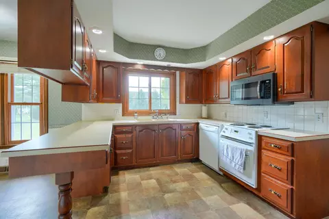 552 Sycamore Dr, Circleville, OH 43113 photo 34