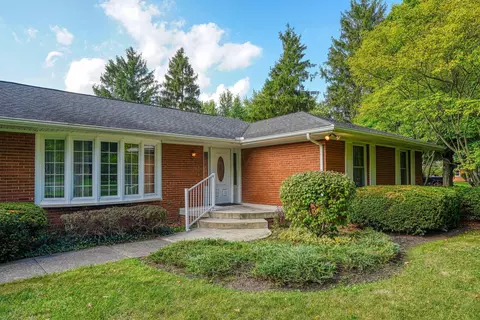 552 Sycamore Dr, Circleville, OH 43113 photo 3
