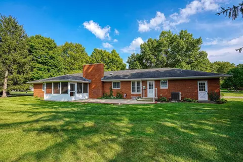 552 Sycamore Dr, Circleville, OH 43113 photo 8