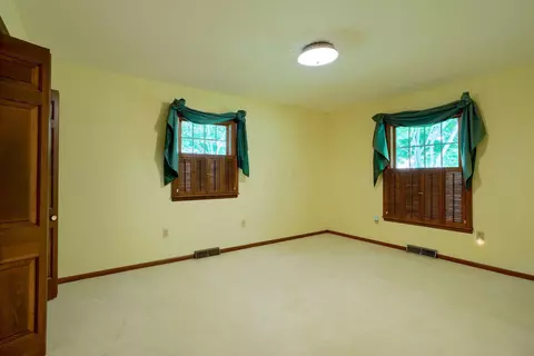 552 Sycamore Dr, Circleville, OH 43113 photo 53