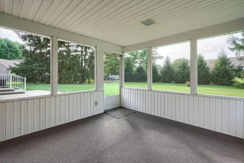 552 Sycamore Dr, Circleville, OH 43113 photo 64