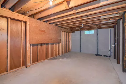 552 Sycamore Dr, Circleville, OH 43113 photo 67