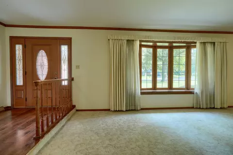 552 Sycamore Dr, Circleville, OH 43113 photo 27