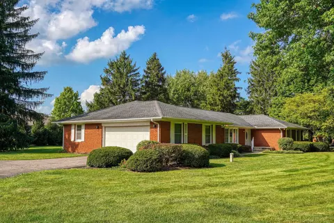 552 Sycamore Dr, Circleville, OH 43113 photo 4