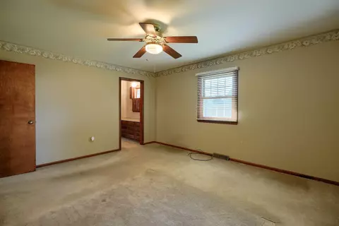 552 Sycamore Dr, Circleville, OH 43113 photo 58