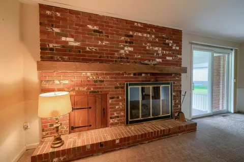 552 Sycamore Dr, Circleville, OH 43113 photo 49