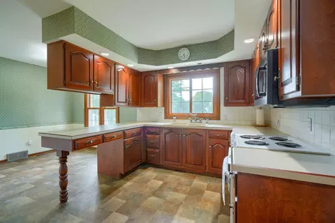 552 Sycamore Dr, Circleville, OH 43113 photo 37