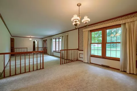 552 Sycamore Dr, Circleville, OH 43113 photo 33