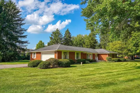 552 Sycamore Dr, Circleville, OH 43113 photo 5