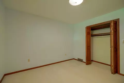 552 Sycamore Dr, Circleville, OH 43113 photo 52